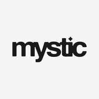 mystic_studios