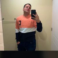 jesusanabria28
