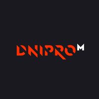 dnipromua
