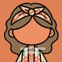 xx.toca.boca..worldxx