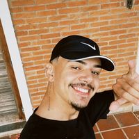 som original