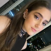 me sigam sou legal