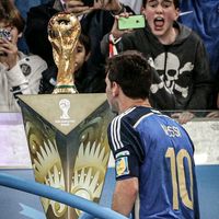 yaxsg12