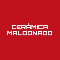 ceramicamaldonado