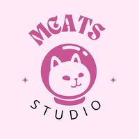 mcats.studio