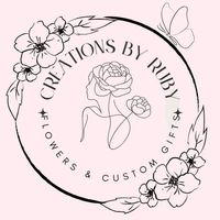 creations.by.ruby98