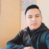 sonido original