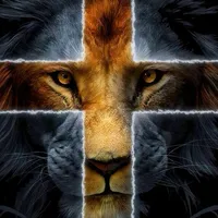 original sound - trechomusicamotivacao