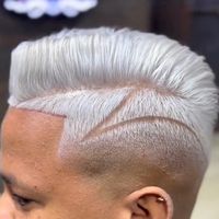 carlitobarberrd02