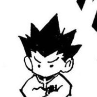 original sound - mari