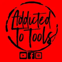 original sound - addictedtotools