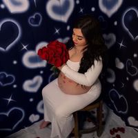 faby_esmeralda