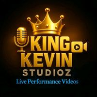 umeshinda yote by heaven partakers