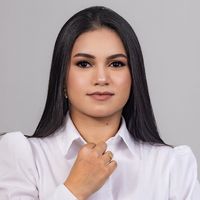 milenasantosdentista