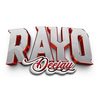 dj_rayo17