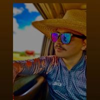 vilmar_pereira_69