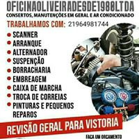 oficinaoliveiradesde1980