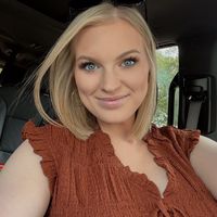 mamamckillion