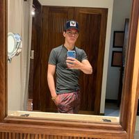 josephgomez028