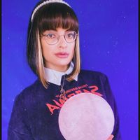 ruminska_mowmi