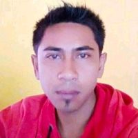 suara asli - Niki aren