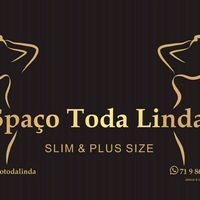 spacotodalinda