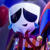 Hug me Pharrell Williams