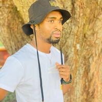 ngilozidlaminiclothing