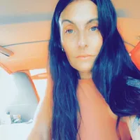 original sound - itsdanielle_duhhh