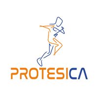 protesicaperu