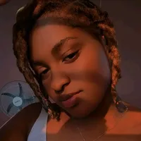 original sound - looloo_0005