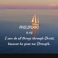 dailyprayerandpraise