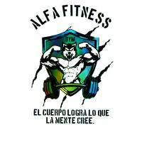 alfa_fitness22