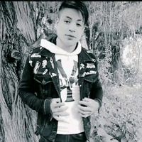 sonido original