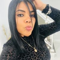 yuridiawm
