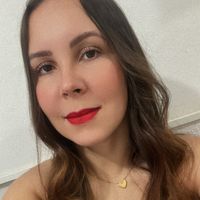 alynebarbosa26