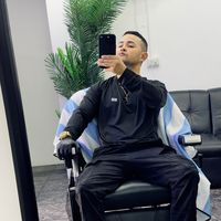 andrey_newlifebarbercr