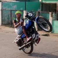 yomirfox46
