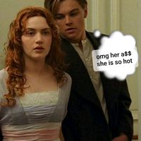 leoxandxkate