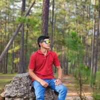 notific.5