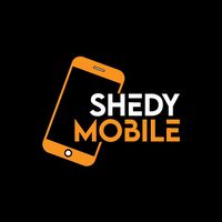 shedy_matelephone
