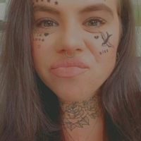 jen_mjtt