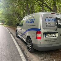 mobilebesi