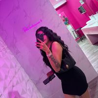 ladiablita690