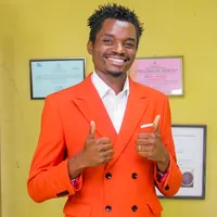 original sound - ardofrancisco