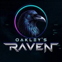 oakleys_raven_gaming