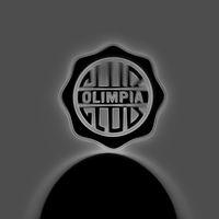 olimpistax
