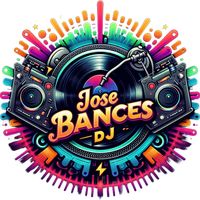 jose_bances_dj