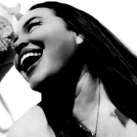 original sound - teresitabarrios94