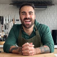 decopadilla
